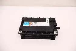 Batería Maserati Grecale OEM 670162269, 670173414