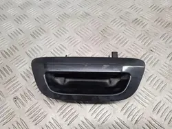 Chrysler Pacifica 2022 Tavaratilan kahva OEM 5RP06AXRAC