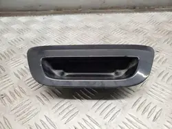 Heckklappengriff Chrysler Pacifica 2022 OEM 5RP06AXRAC