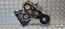 Kedjehölje OEM 8200018628 för Renault Espace IV