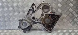 Jakoketjun kansi OEM 8200018628 Renault Espace IV:lle