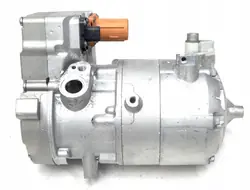 Compresseur climatisation BMW OEM 5A69FB9 - Occasion