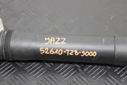 Takaiskunvaimennin OEM 52610-T2B-5000 Honda Jazz