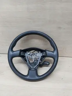 Subaru Forester II SG 2.0 Stuurwiel Leer Cruise Control