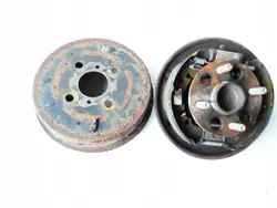 WSAS-SOSISUWSYWY-asaz Achterasnaaf Links Toyota Yaris II