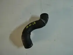 Volkswagen OE Manguera Intercooler 701145828