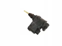 Regulador Faróis Ford OEM 0307851307 - Usado