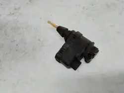 Regulador Faro Ford OEM 0307851307 - Usado