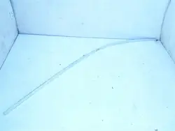 Garniture de toit droite VW Touareg I 02-10