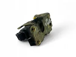 Renault Master III Dörrlås 8200147150