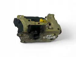 Verrou de porte Renault Master III 8200147150