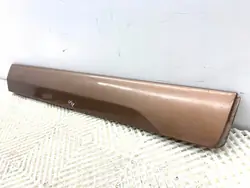 OEM HN15-N20848-A Türleiste Rechts Vorne Ford Ecosport