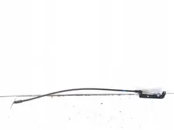 Câble de verrou de capot OEM N79102C16 Hyundai Tucson