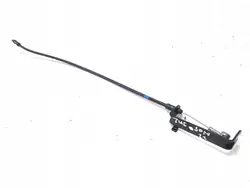 Cable de cierre de capó OEM N79102C16 Hyundai Tucson