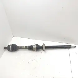 Mercedes-Benz OE A2463301301 semi-eixo