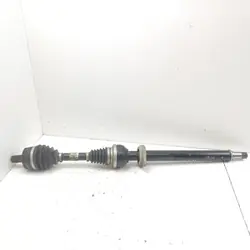 Mercedes-Benz OE A2463301301 arbre de transmission