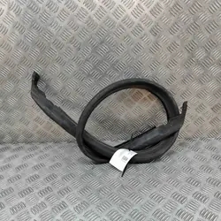 Joint de chambre moteur OEM A4478310042 pour Mercedes-Benz