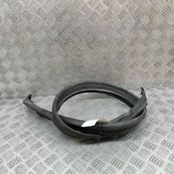 Motorkammartätning OEM A4478310042 för Mercedes-Benz