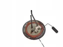 Sensor de nivel de combustible OEM JUT206783 Mazda 6