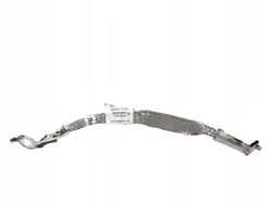 SC2E-4002913A Frontwagen-Kabelmasse für BYD Dolphin