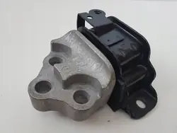 Jeep Renegade 2015 Front Engine Mount