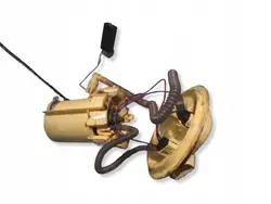 Bomba de combustible Opel Vectra C OEM AIC4307 - Usada