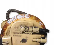 Pompe à carburant Opel Vectra C OEM AIC4307 - Occasion