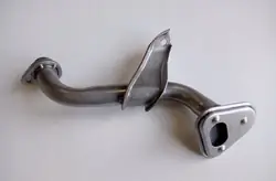 Joint de carter d'huile OEM 04893321 Alfa Romeo