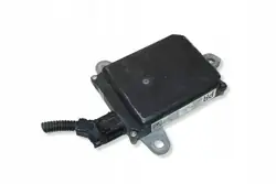 Sensor radar Toyota OE 88162-0W270 para Prius IV