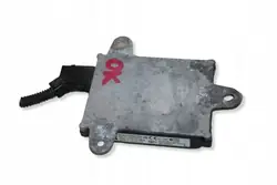 Toyota OE-tutkasensori 88162-0W270 Prius IV:lle