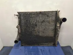 Volvo FH 12 Intercooler OEM SIMAR-58408- Begagnad