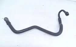 Flexible de direction assistée BMW X5 E53 OEM 1096348