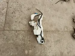 Pesulaitteen säiliö OEM 3G8955453D VW Arteonille