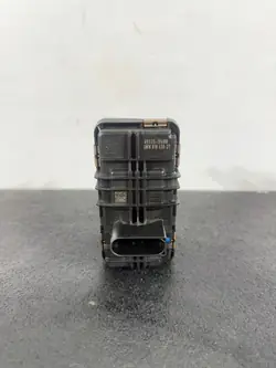 OEM 49335-19600 Turboaktuator för Jaguar XE R-Sport