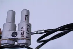 Distribuidor de Força de Travagem ROZDZIELACZ AIXAM E-CITY