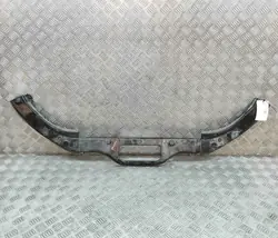 Fram tvärbalk Mazda CX-5 KD5353150D