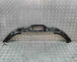 Traverse avant Mazda CX-5 KD5353150D