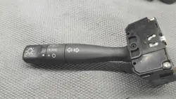Commutateur clignotant OEM 36663E pour Rover 800