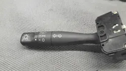 Commutateur clignotant OEM 36663E pour Rover 800