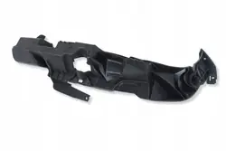 Soporte Faro Delantero Izquierdo OEM 2990179 BMW X1 E84