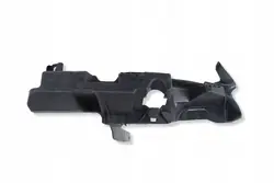 Linker Frontscheinwerferhalter OEM 2990179 BMW X1 E84