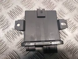 Ljuskontrollmodul Opel Insignia A Lift 13350670