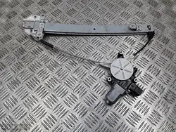 Régulateur de fenêtre Honda FR-V 2008 508040