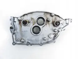 Kampiakselitiiviste OEM 03H109147B VW Passat B6 3.2 FSI:lle
