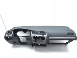 OEM 5G1857003 Instrumentbräda Konsol för VW Golf VII 7