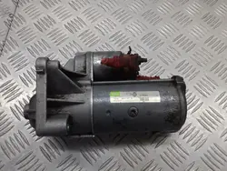 Arrancador RENAULT MEGANE SCENIC II 1.9 DCI 8200331251