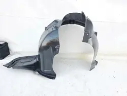 Skoda Fabia III Front Right Wheel Arch 6V0809962