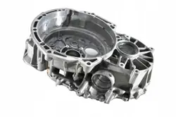 Alojamento frontal DQ500 OEM 020.90 - Estado usado