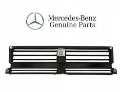 Grille d'aération OEM D11-106134-00 pour Mercedes Classe S