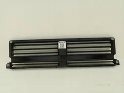 Grille d'aération OEM D11-106134-00 pour Mercedes Classe S